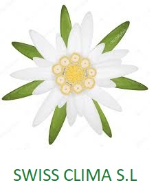 CloudGestión, el programa de facturación fácil para la pequeña empresa y el autónomo. Por Código con Sentido